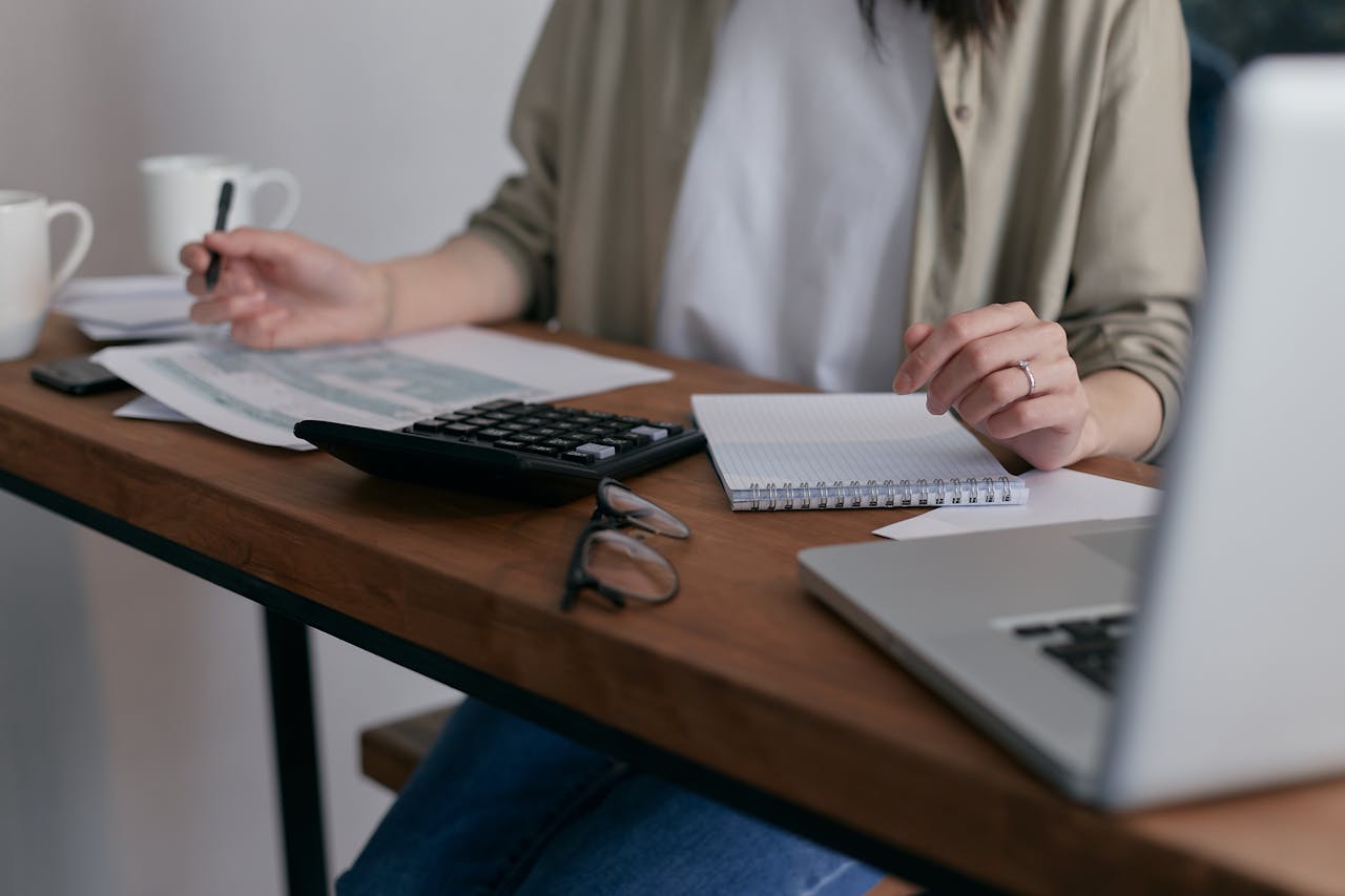 The best tax software for tax preparers