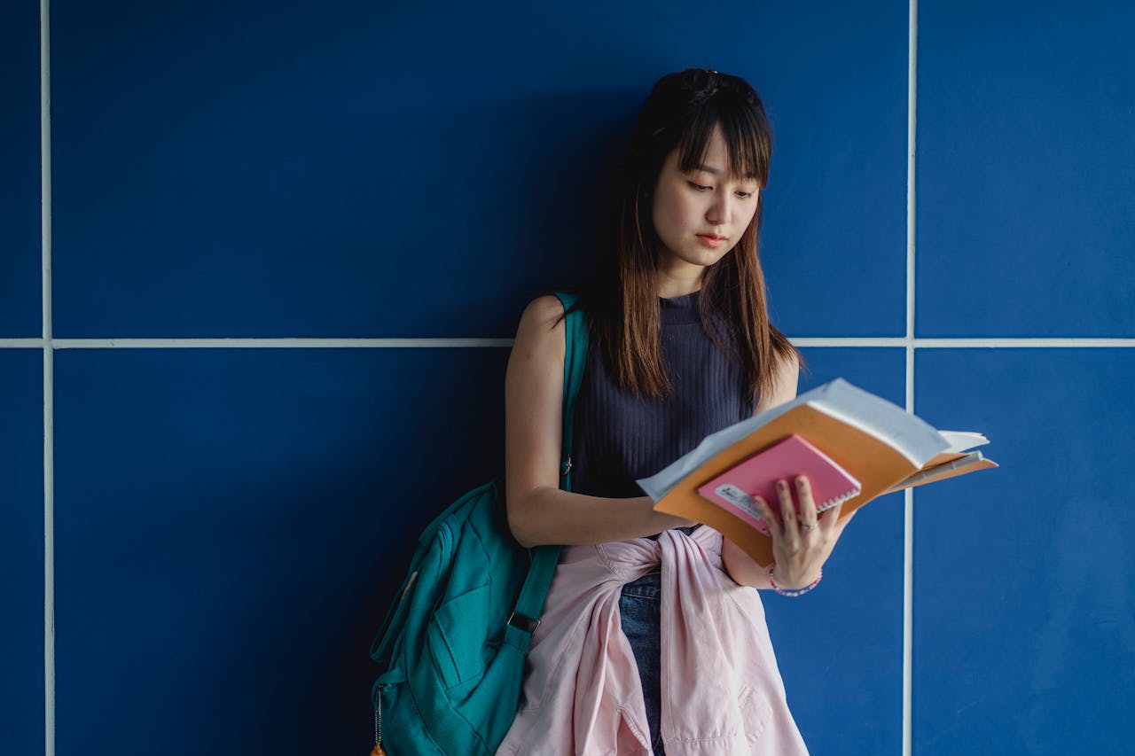 EA Exam scoring: How to read the Prometric EA Exam score report