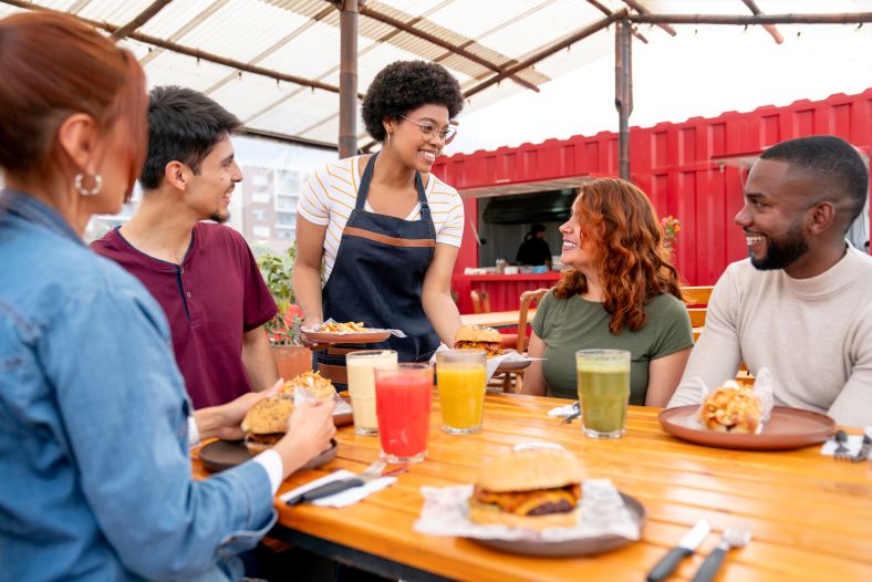 No tax on tips: What tax professionals need to know