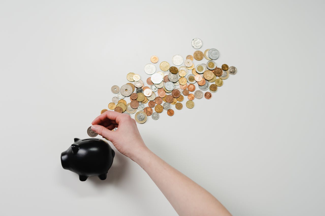 Enrolled Agent salary: How much do EAs make?