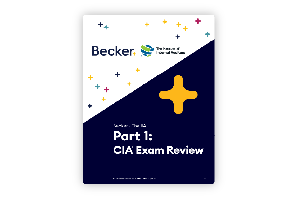 CIA-product-image-textbook-1