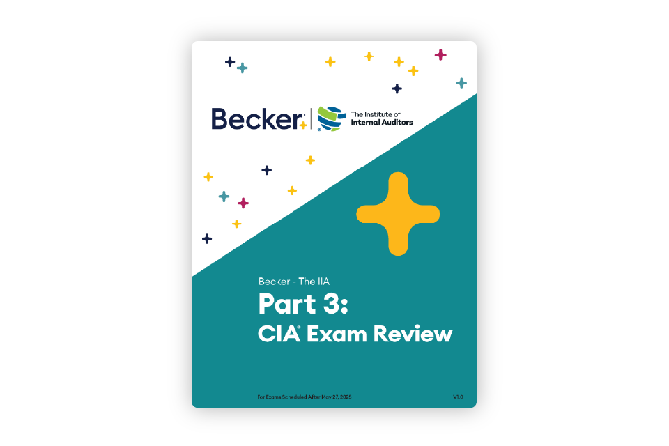 CIA-product-image-textbook-3