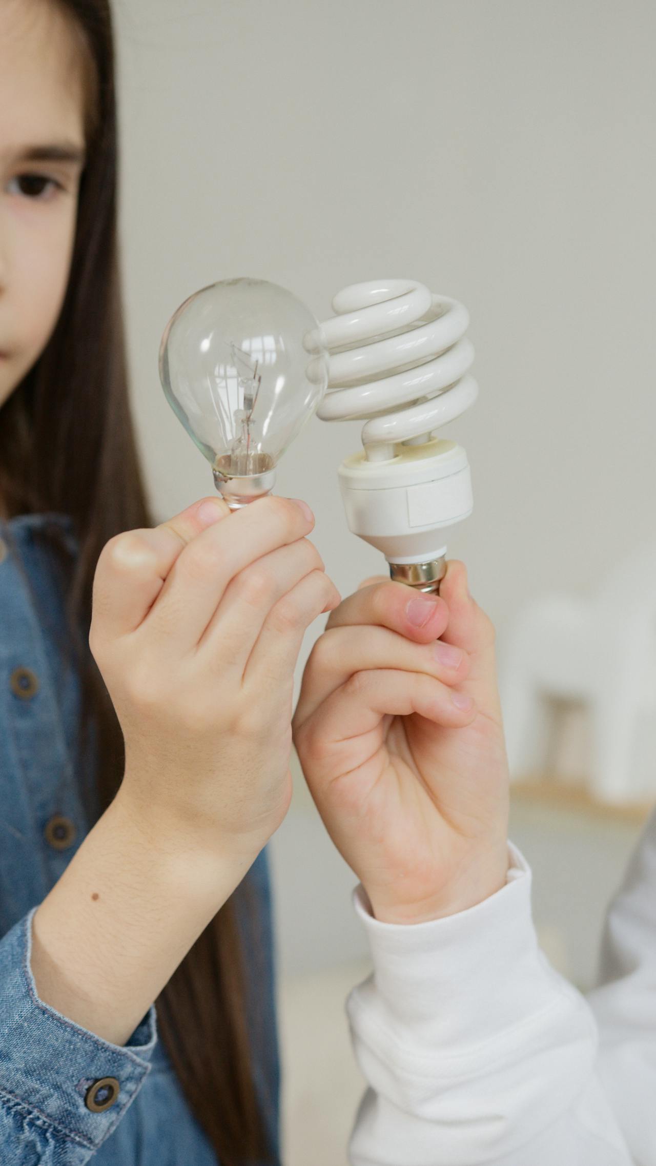 What’s the difference: CPA vs MBA?