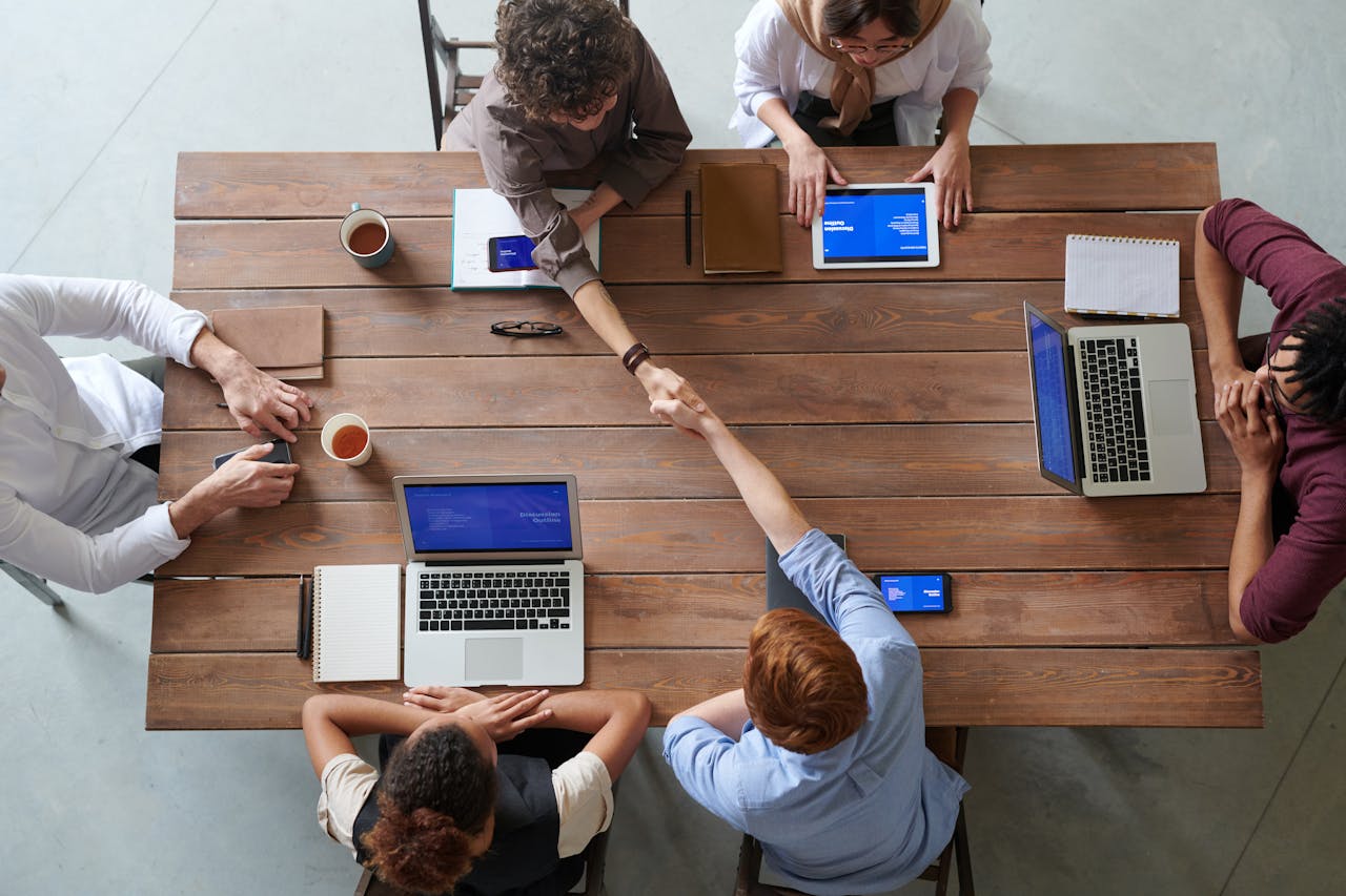 CPA state societies and their benefits