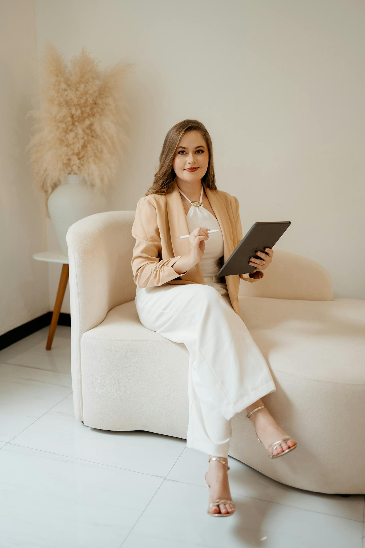 Accounting IT certifications for your career growth