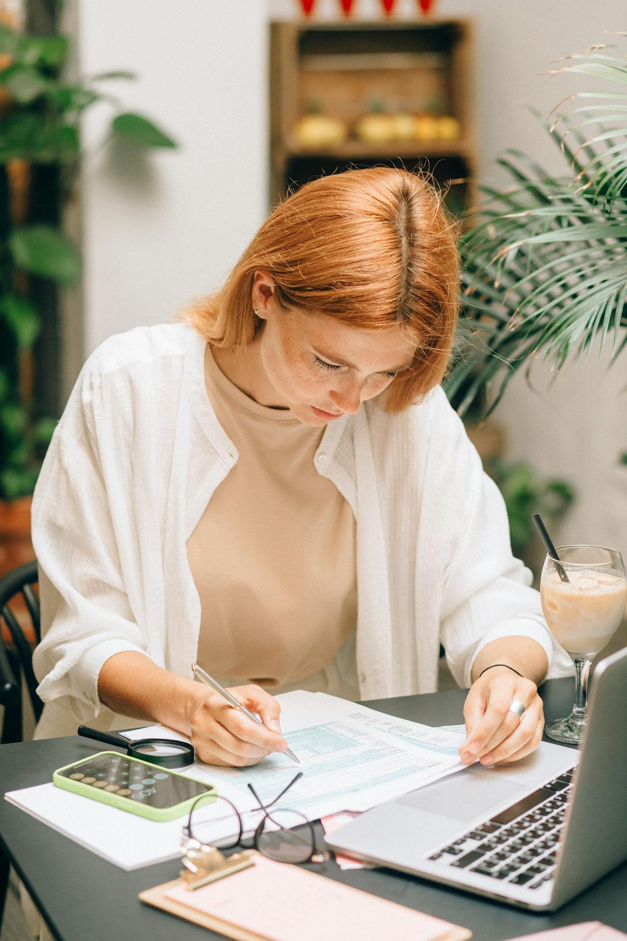 Can you get CPA and CMA certifications? Understanding accounting credentials 