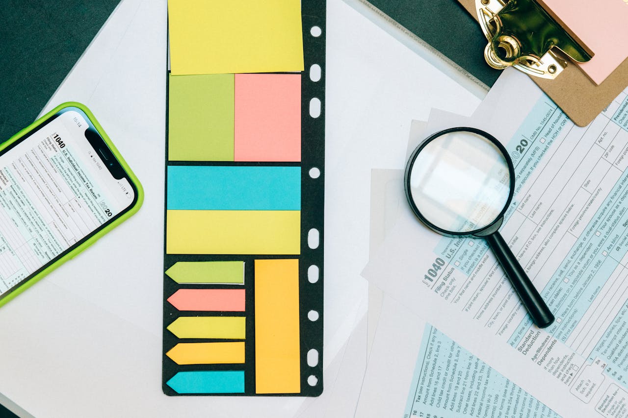 Auditing trends you should know for 2026 