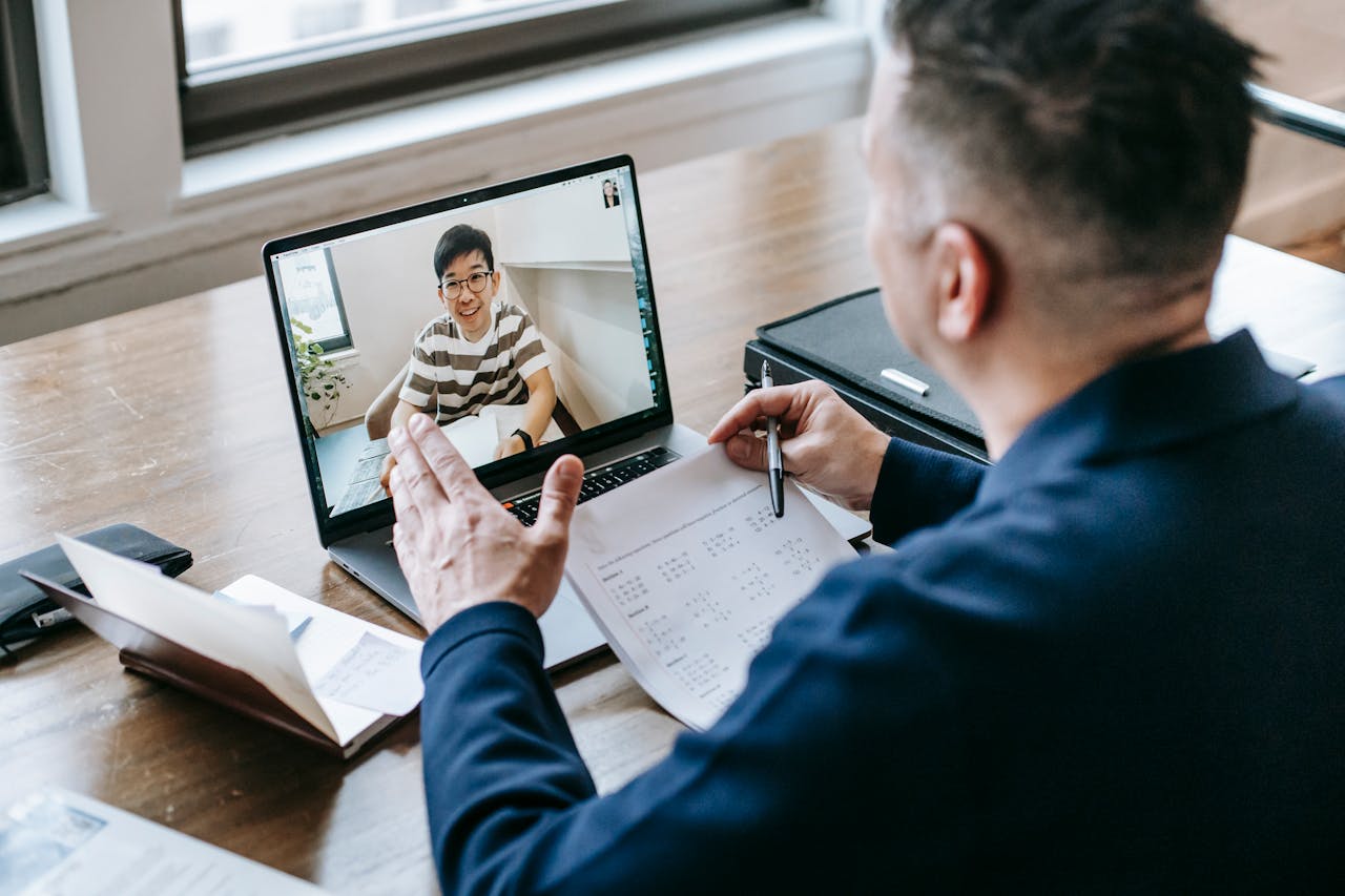 How to find a CPA mentor 