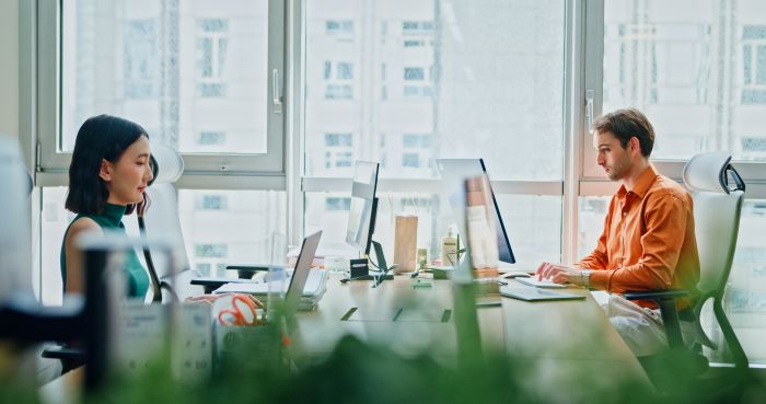 Can AI Replace Accountants? Future-Proofing Your Career