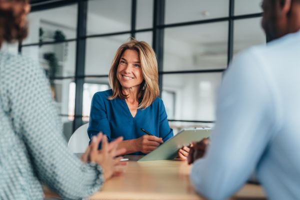 Best Certifications for Mid-Career Accountants