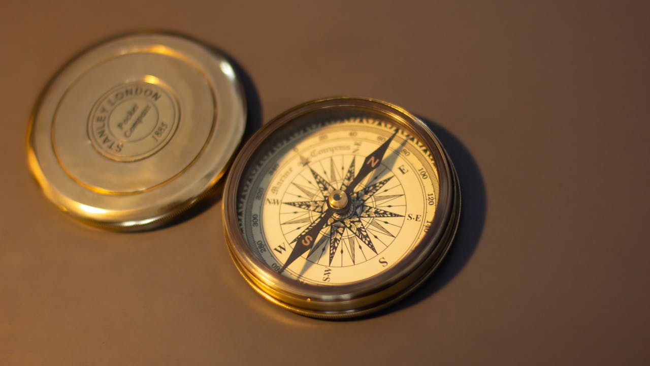 Pillars of the Profession: Understanding Ethical Standards in Management Accounting
