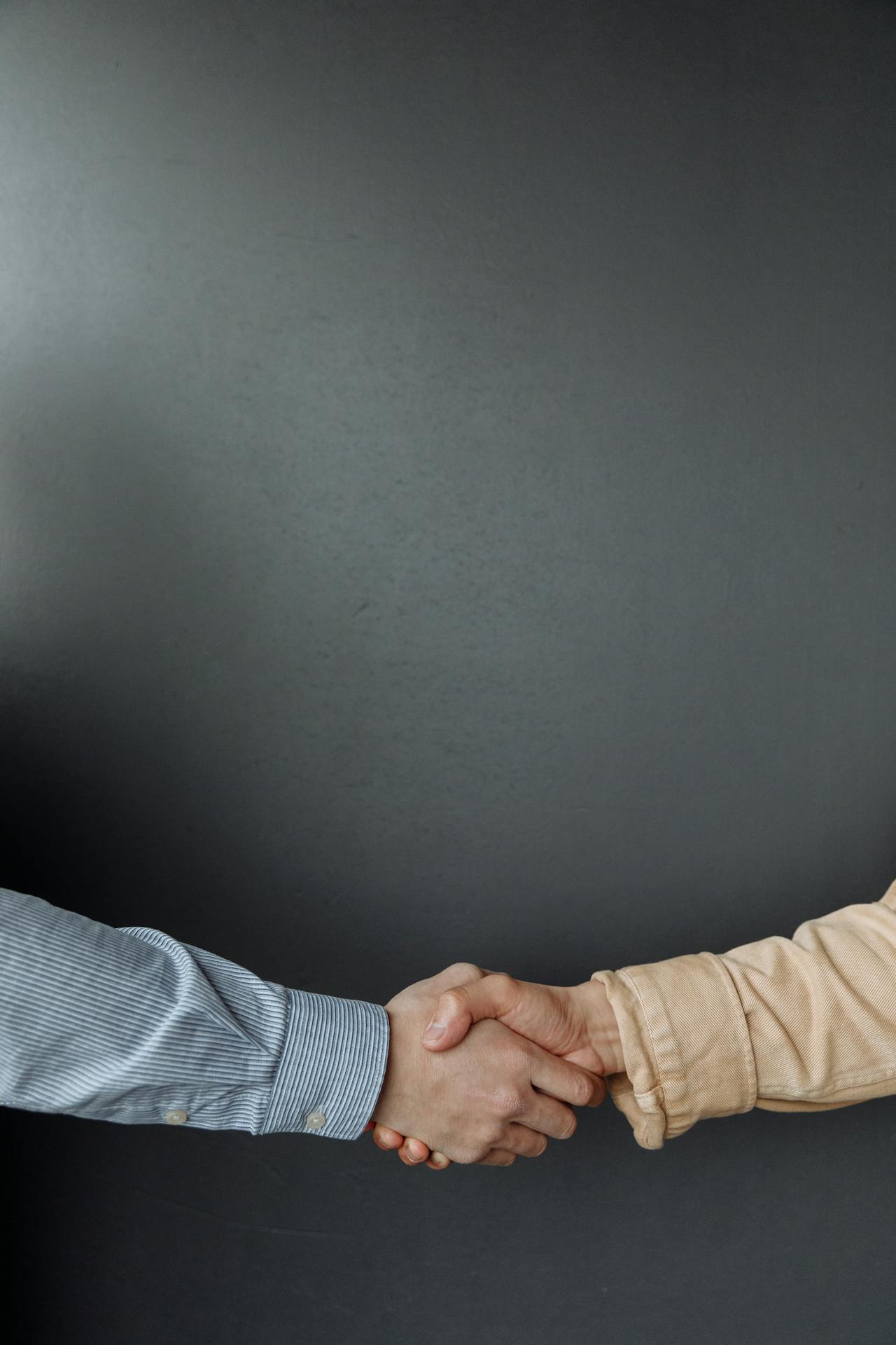 How Internal Auditors Build Trust and Independence 