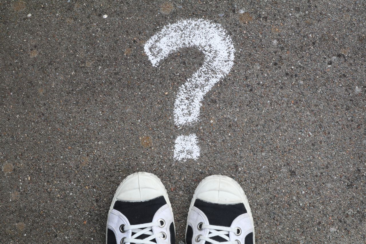 CIA Exam Part 1, 2, and 3 Explained: What’s Actually on the CIA Exam?