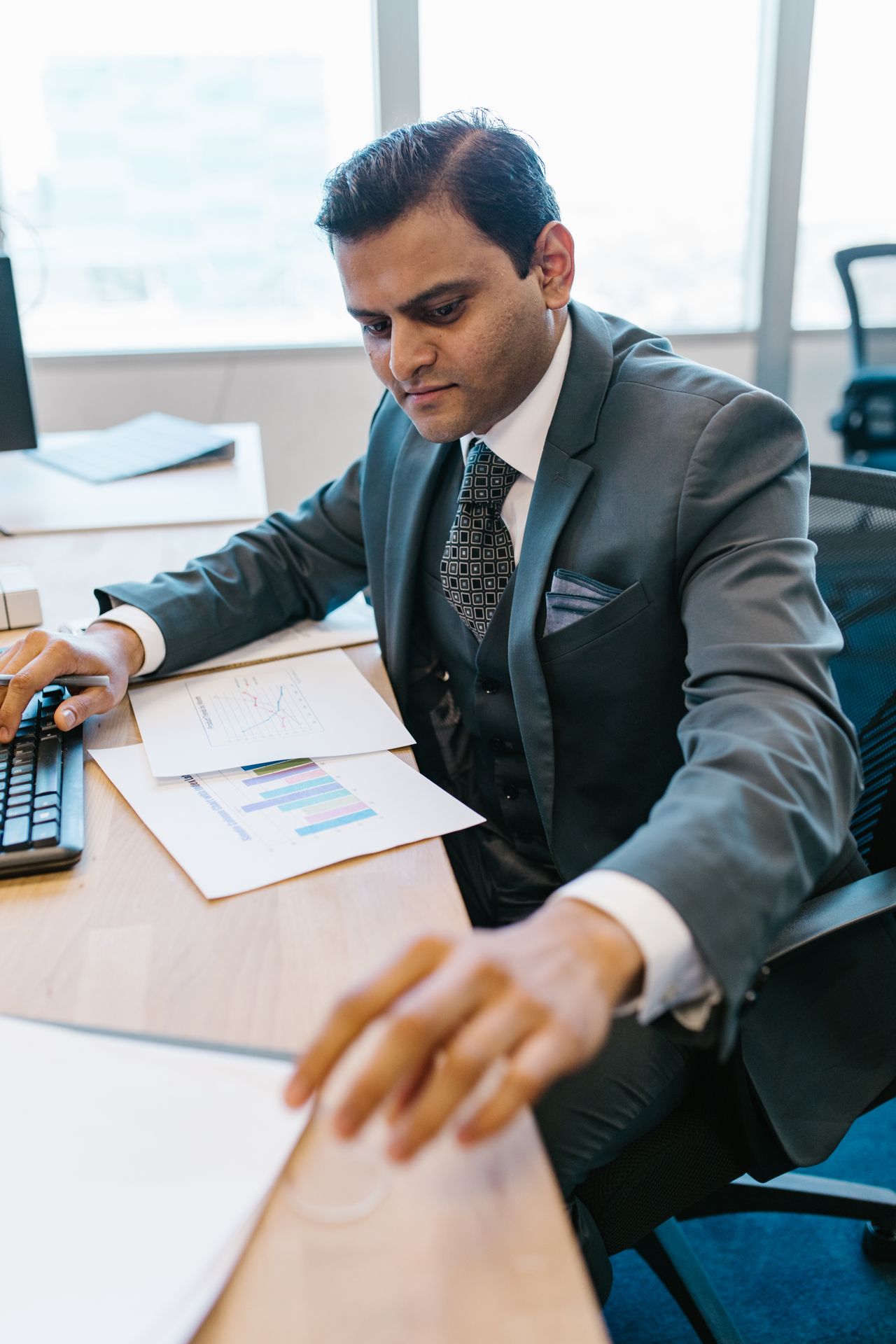 Best CPE for Accountants in India  