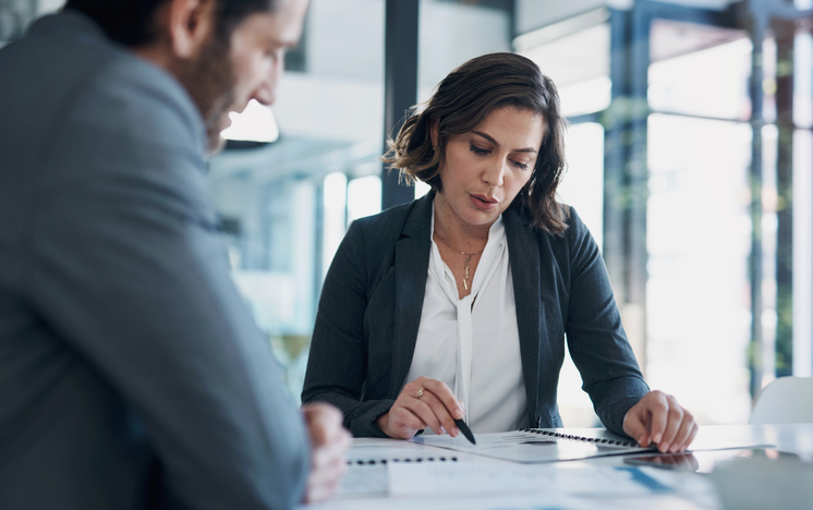 Becker Expands CIA Exam Review with New Spanish-Language Offering