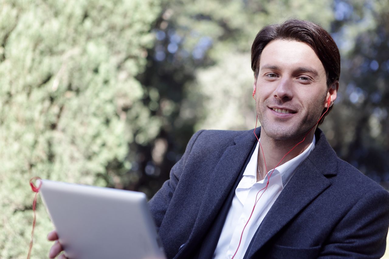 How to Avoid CMA Exam Overwhelm