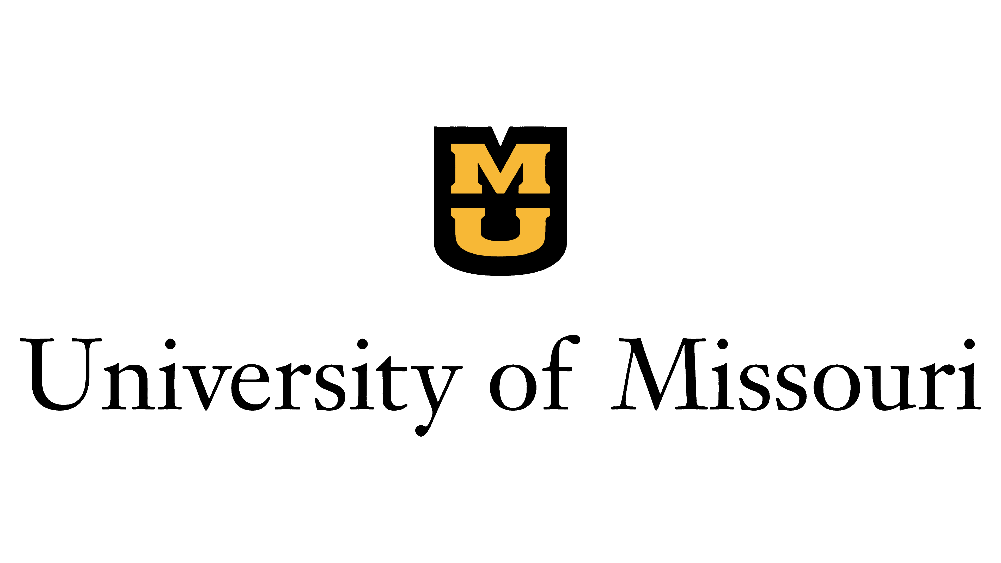 Mizzou logo 
