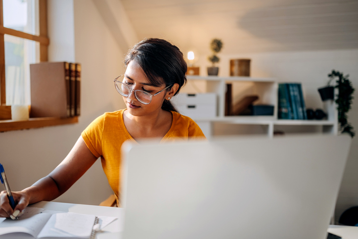 The Best States for Indian Accountants to Earn Their CPA License