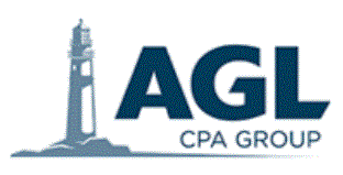 AGL CPA Group, LLC