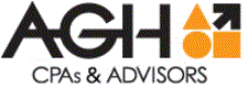 Allen Gibbs & Houlik, LC (AGHLC)