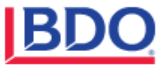 BDO USA, LLP