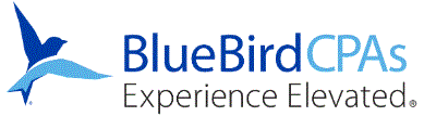 BlueBird CPAs