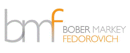 Bober Markey Fedorovich