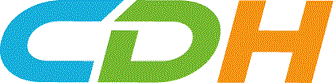 CDH, P.C.