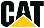 Caterpillar Inc.