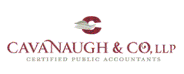 Cavanaugh & Co., LLP