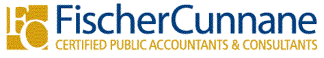 Fischer Cunnane & Associates Ltd