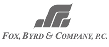Fox, Byrd & Company P.C.