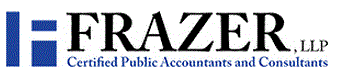 Frazer LLP