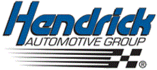 Hendrick Automotive Group
