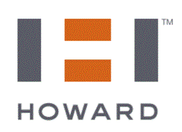 Howard, LLP