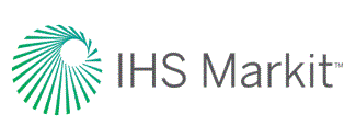 IHS Markit
