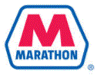 Marathon Petroleum Company LP