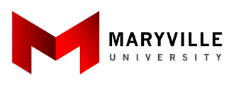 Maryville University