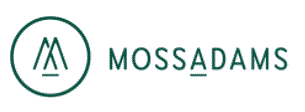 Moss Adams LLP