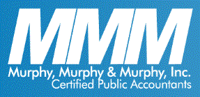 Murphy, Murphy & Murphy, Inc.