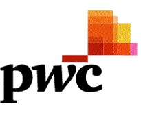PwC Public Sector LLP