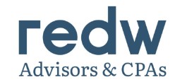 REDW LLC
