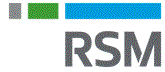 RSM Summer Intern Program