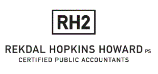 Rekdal Hopkins Howard, PS