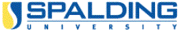 Spalding University - University Paid
