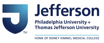 Thomas Jefferson University