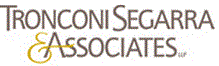 Tronconi Segarra & Associates LLP