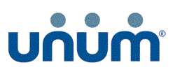 Unum
