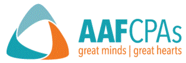 AAFCPAs