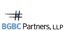 BGBC Partners, LLP